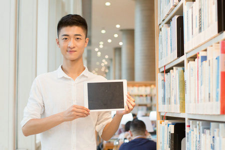 蘭州大學(xué)非全日制研究生考試內(nèi)容