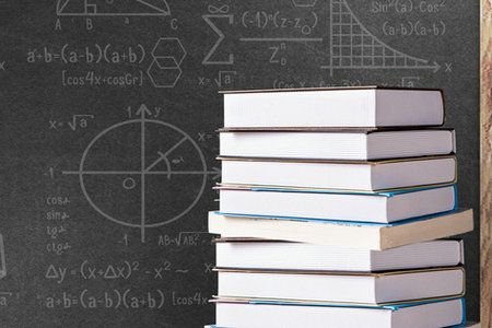 江西科技師范大學(xué)非全日制研究生招生條件