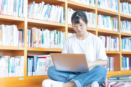 北方工業(yè)大學(xué)在職研究生招生流程