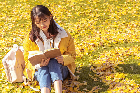南京信息工程大學(xué)非全日制研究生招生專業(yè)