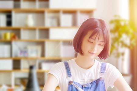 北京大學(xué)在職研究生招生流程