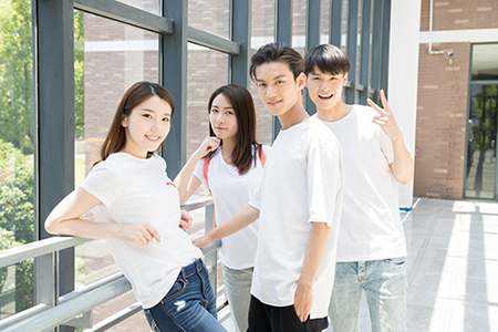 在職人員報考中央民族大學(xué)專業(yè)碩士需要滿足哪些條件？