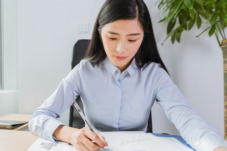 北京建筑大學(xué)在職研究生招生方式