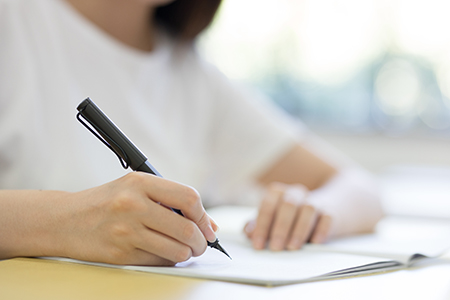 沒有學士學位可以報考東北大學MPAcc專業(yè)嗎？