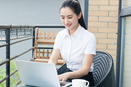 北京交通大學(xué)非全日制研究生熱門招生專業(yè)