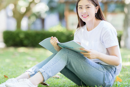 河南師范大學(xué)非全日制研究生小學(xué)教育專業(yè)招生信息！