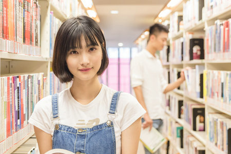 湖北非全日制研究生招生專業(yè)