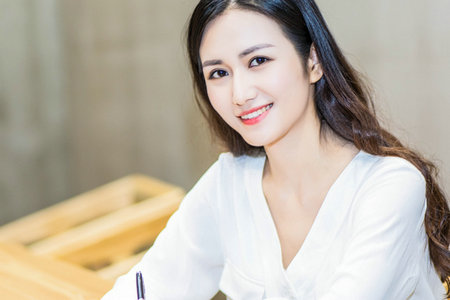 北京國(guó)家會(huì)計(jì)學(xué)院在職研究生考試時(shí)間