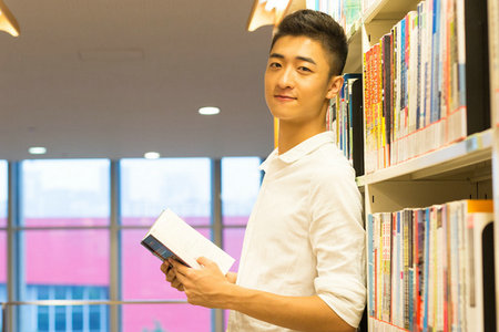 東北電力大學(xué)同等學(xué)力申碩招生信息