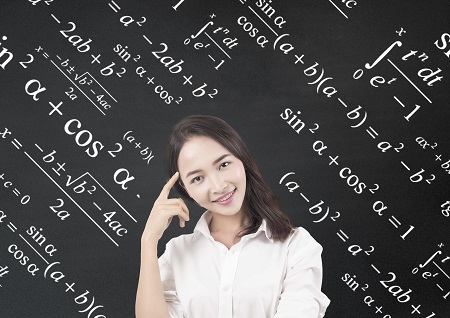同濟(jì)大學(xué)MF報考流程是什么？