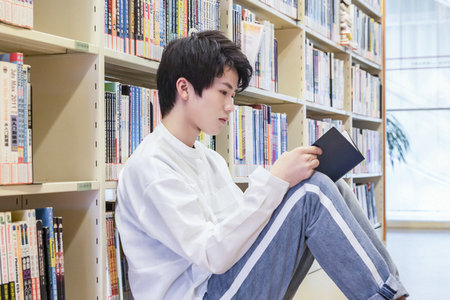 河北農(nóng)業(yè)大學(xué)農(nóng)藝與種業(yè)非全日制研究生招生人群