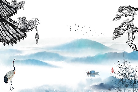湖南大學(xué)漢語言文字學(xué)在職研究生招生條件介紹