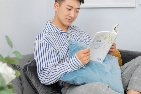 黑龍江大學(xué)非全日制研究生農(nóng)藝與種業(yè)專業(yè)招生動(dòng)態(tài)