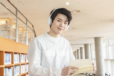 波蘭熱舒夫信息技術(shù)與管理大學MBA招生條件