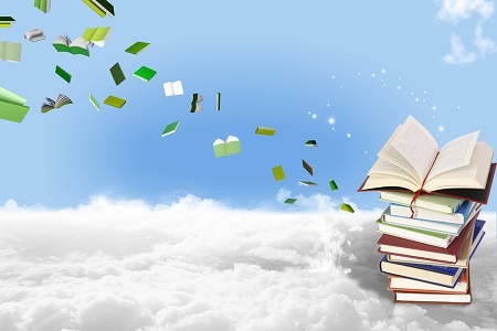  報考廈門大學美術非全日制研究生，招生條件是什么？