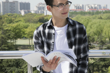 福建師范大學(xué)在職研究生可以積分落戶嗎