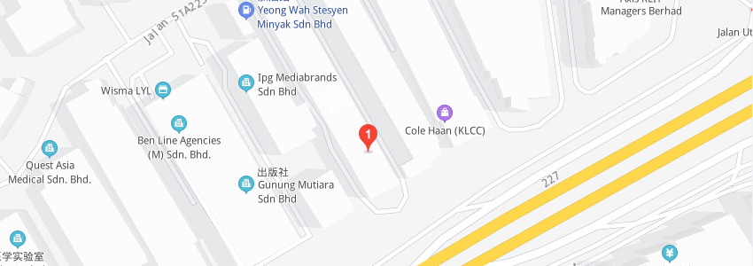 馬來西亞城市大學(xué)