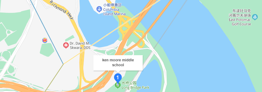 美國凱澤大學(xué)