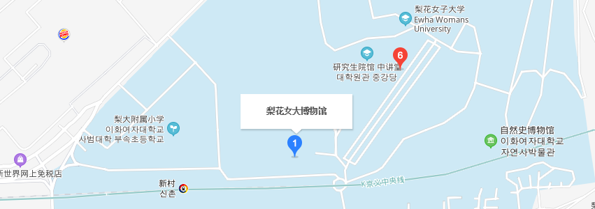 首爾科學綜合大學院大學