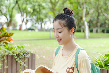 上海對外經(jīng)貿(mào)大學(xué)外國語言學(xué)及應(yīng)用語言學(xué)在職研究生學(xué)制學(xué)費(fèi)
