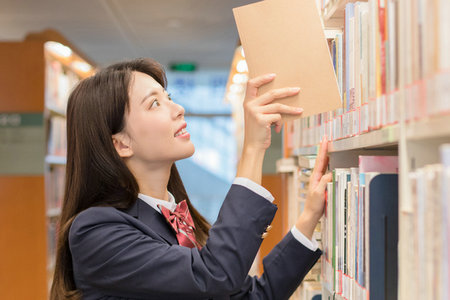 網(wǎng)絡教育本科報考英國北安普頓大學國際碩士