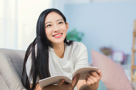 法國尼斯大學(xué)金融學(xué)國際碩士