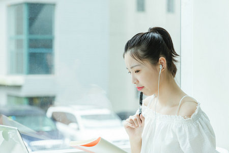 江西師范大學(xué)設(shè)計(jì)學(xué)在職研究生招生動(dòng)態(tài)