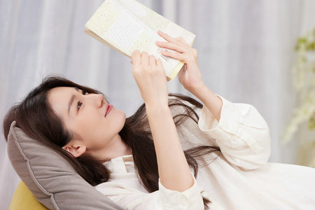 凱迪雷拉大學(xué)國(guó)際博士PHD招生條件