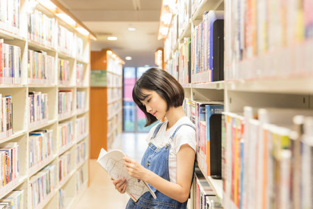 西安郵電大學(xué)工商管理在職研究生招生情況