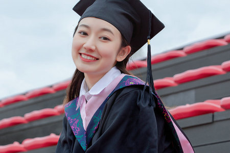 南昌大學(xué)土地資源管理在職研究生