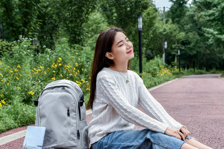 吉林大學(xué)影像醫(yī)學(xué)與核醫(yī)學(xué)在職研究生