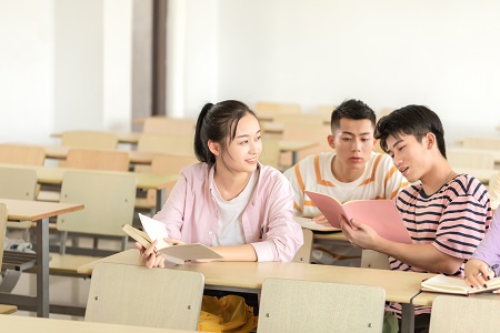 西安工業(yè)大學(xué)非全日制研究生報考專業(yè)有哪些？