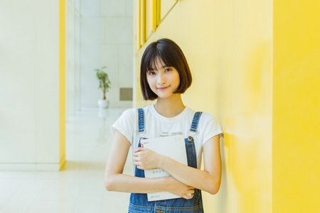報(bào)考中國人民大學(xué)金融管理可以考公務(wù)員嗎