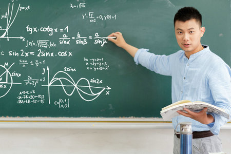 應(yīng)用經(jīng)濟(jì)學(xué)在職研究生在北京地區(qū)招生詳情