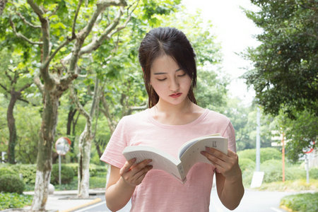 菲律賓永恒大學(xué)工商管理國際博士學(xué)制學(xué)費