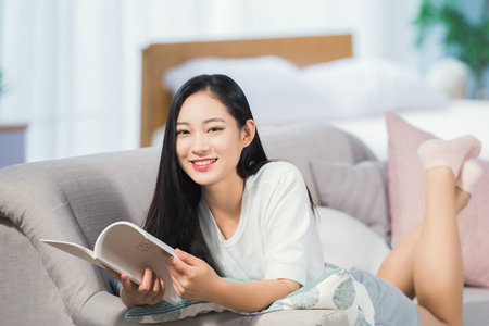 中國社會科學(xué)院研究生院能源管理中外合辦招生時間