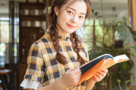 南昌大學(xué)文藝學(xué)在職研究生招生信息