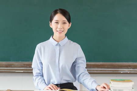 浙江師范大學教育技術學在職研究生招生地區(qū)