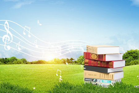 南昌大學語言學及應用語言學在職研究生招生動態(tài)