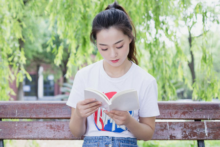 南昌大學(xué)材料加工工程在職研究生招生情況