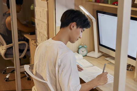 華東交通大學儀器科學與技術在職研究生招生流程
