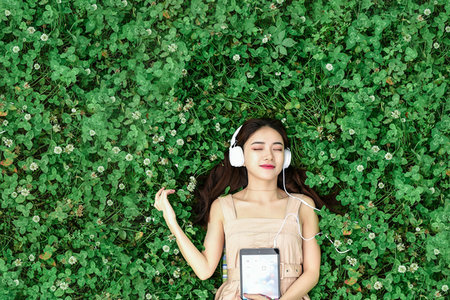 南昌大學(xué)等離子體物理在職研究生招生條件