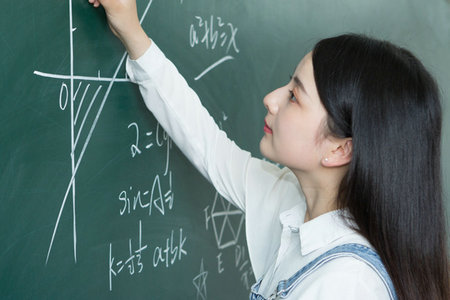 華東交通大學(xué)市政工程在職研究生招生信息
