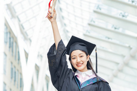 對(duì)外經(jīng)濟(jì)貿(mào)易大學(xué)統(tǒng)計(jì)學(xué)在職研究生招生動(dòng)態(tài)