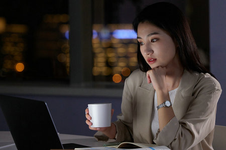南昌大學(xué)結(jié)構(gòu)工程在職研究生招生信息