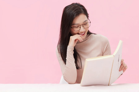 大連大學康復醫(yī)學與理療學在職研究生招生動態(tài)