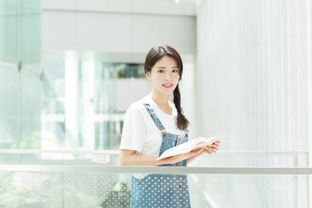 河北科技大學(xué)藥學(xué)在職研究生招生詳情