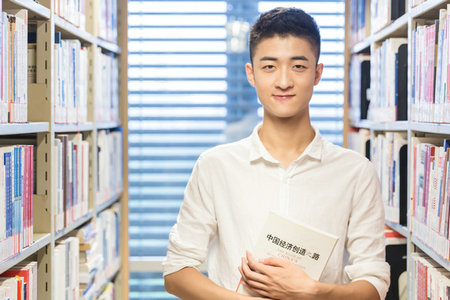 天津理工大學(xué)MPAcc報考條件