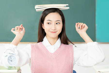 大連大學(xué)神經(jīng)病學(xué)在職研究生招生信息