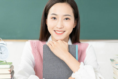 吉林大學(xué)在職研究生皮膚病與性病學(xué)專業(yè)招生信息